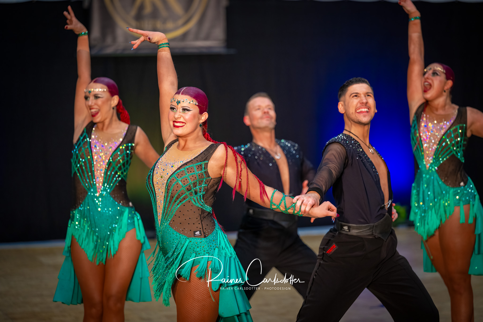 RC 20250302 RL Nord Kiel  DSC2408 PS